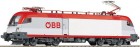 69673 Roco Electric locomotive class 1116 "Taurus" in special livery (3-RAIL AC)